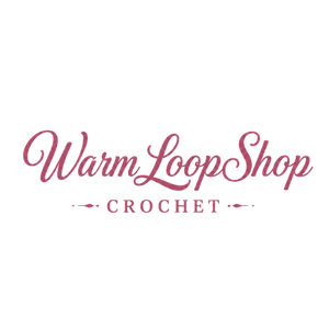 warmloopshop