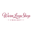 WarmLoopShop logo